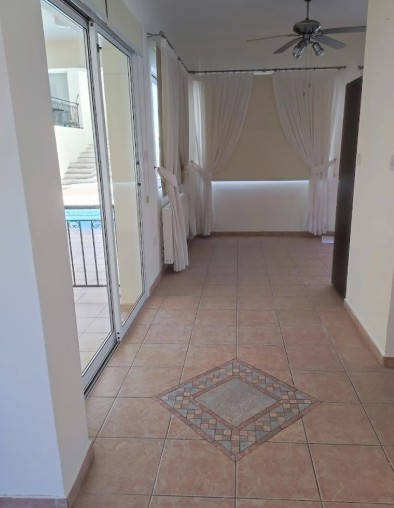 Image No.5-3 Bed Villa for sale