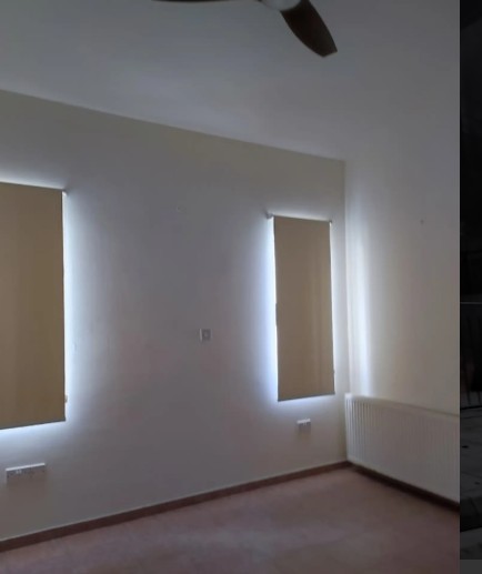 Image No.6-3 Bed Villa for sale