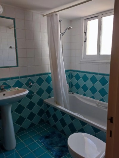 Image No.7-3 Bed Villa for sale