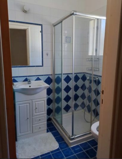 Image No.8-3 Bed Villa for sale