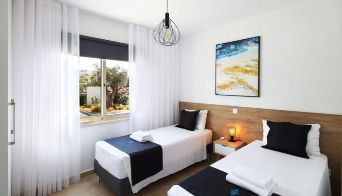 Image No.5-3 Bed Apartment for sale