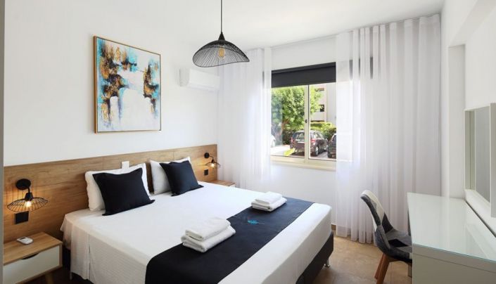 Image No.8-3 Bed Apartment for sale