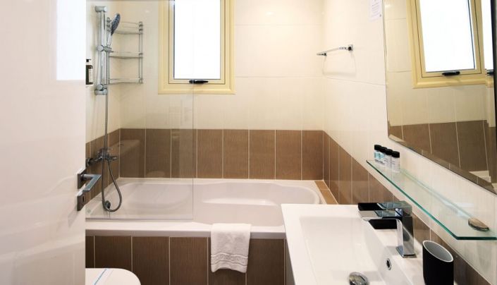 Image No.9-3 Bed Apartment for sale