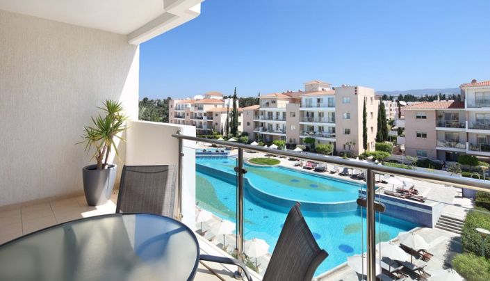 Image No.1-2 Bed Apartment for sale