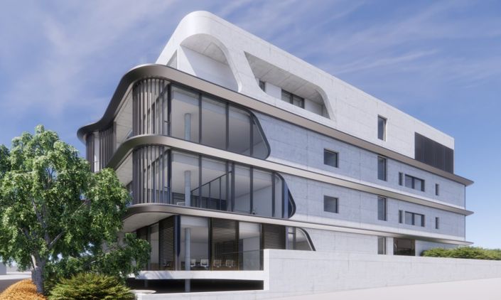 Image No.4-2 Bed Villa for sale