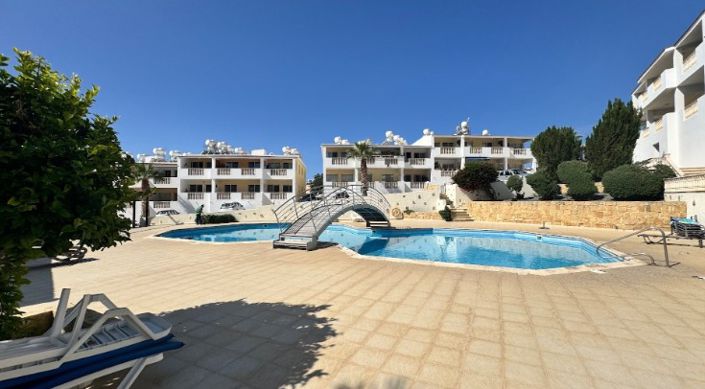 Image No.1-2 Bed Apartment for sale