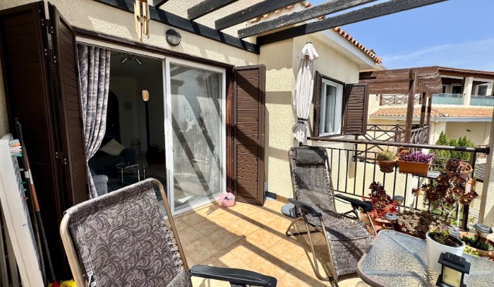 Image No.3-2 Bed Penthouse for sale