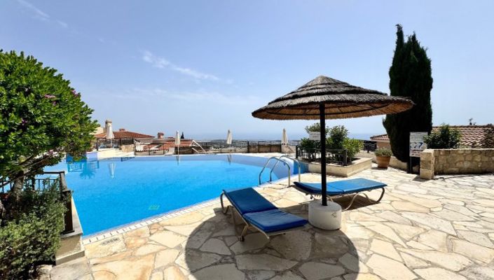 Image No.7-2 Bed Penthouse for sale