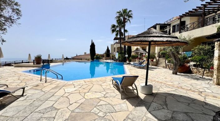 Image No.9-2 Bed Penthouse for sale