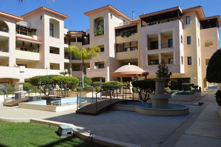 Image No.4-3 Bed Penthouse for sale