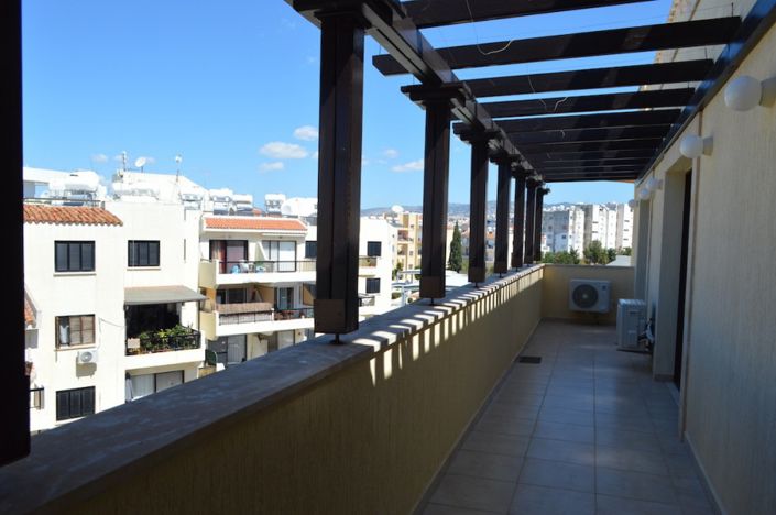 Image No.5-3 Bed Penthouse for sale