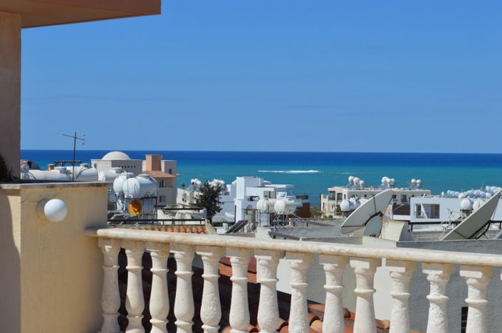 Image No.6-3 Bed Penthouse for sale