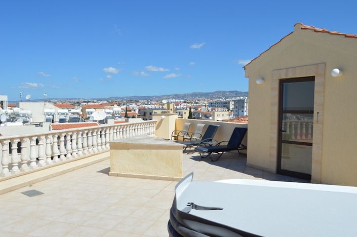 Image No.9-3 Bed Penthouse for sale