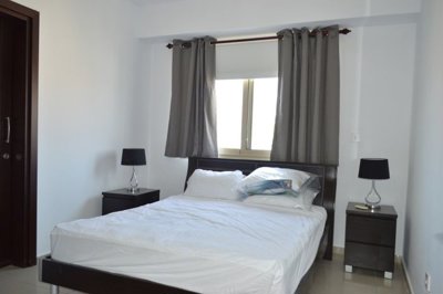 Detached Villa For Sale  in  Select Location