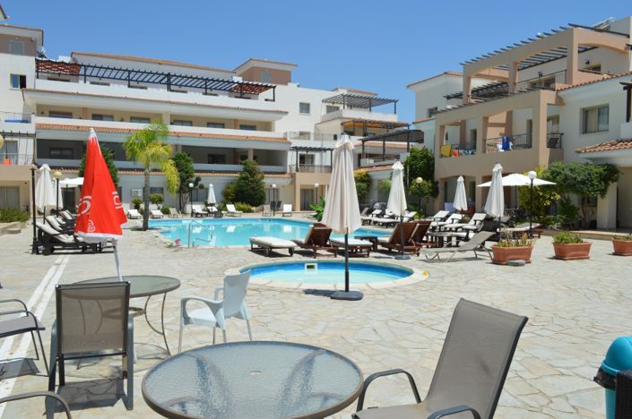 Image No.3-2 Bed Apartment for sale