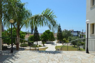 Detached Villa For Sale  in  Select Location