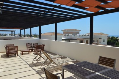 Detached Villa For Sale  in  Select Location