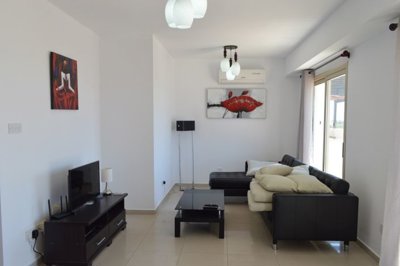 Detached Villa For Sale  in  Select Location