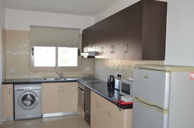 Detached Villa For Sale  in  Select Location