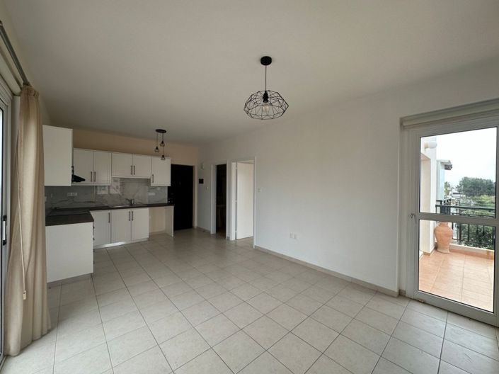 Image No.4-1 Bed Apartment for sale