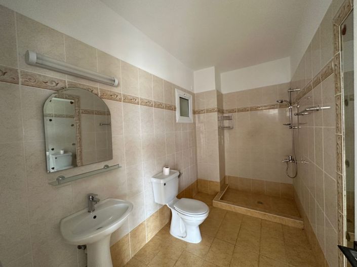 Image No.7-1 Bed Apartment for sale