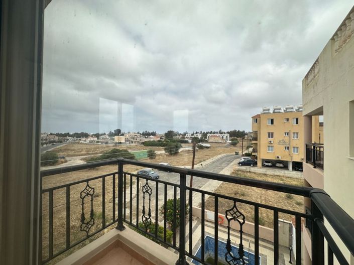 Image No.9-1 Bed Apartment for sale