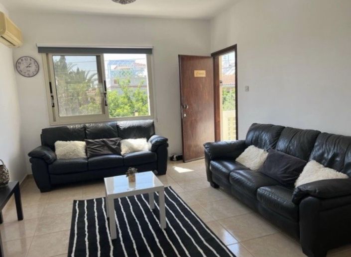 Image No.1-2 Bed Apartment for sale