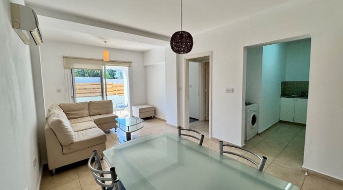 Image No.10-1 Bed Apartment for sale