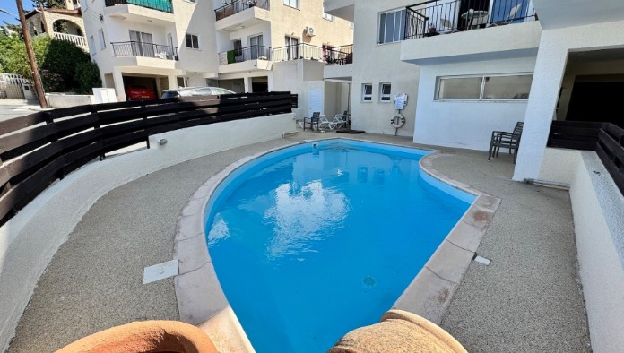 Image No.2-1 Bed Apartment for sale