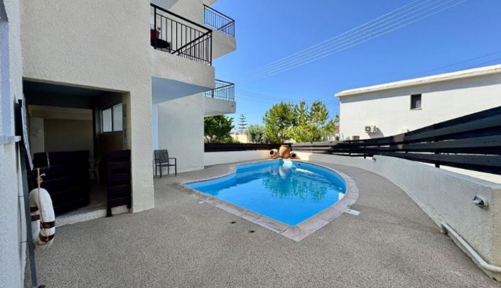 Image No.3-1 Bed Apartment for sale