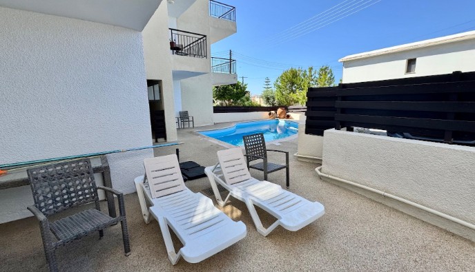 Image No.4-1 Bed Apartment for sale