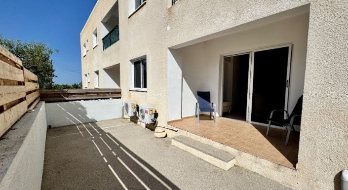 Image No.5-1 Bed Apartment for sale