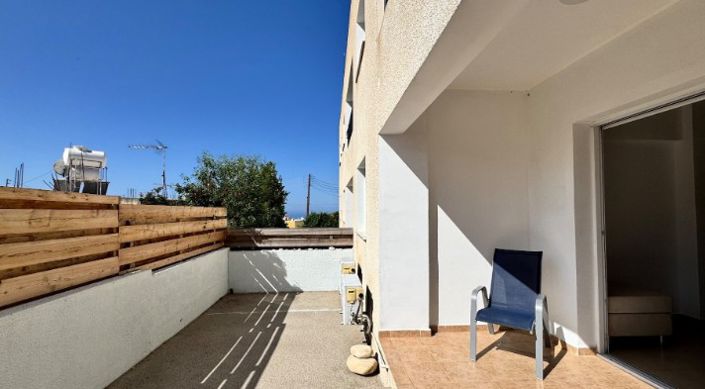 Image No.6-1 Bed Apartment for sale