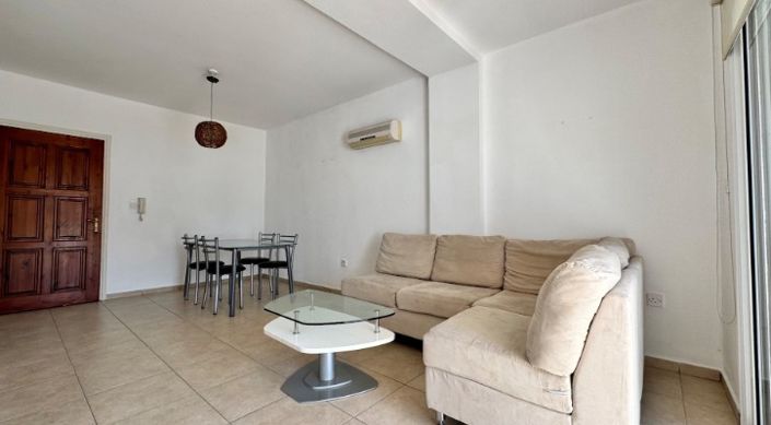 Image No.7-1 Bed Apartment for sale