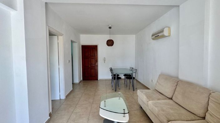 Image No.8-1 Bed Apartment for sale