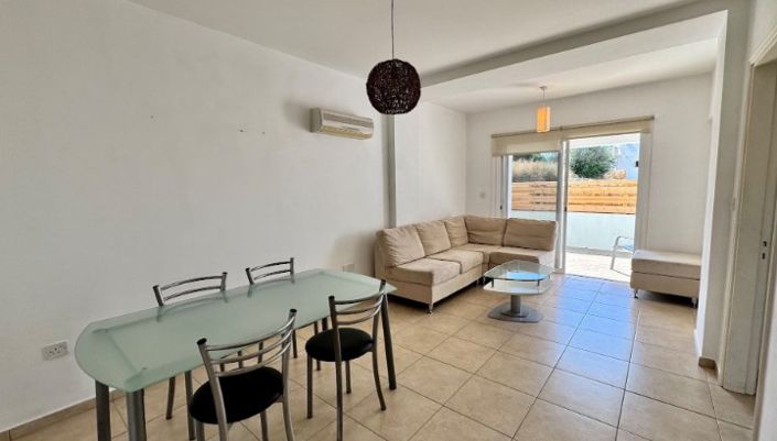 Image No.9-1 Bed Apartment for sale