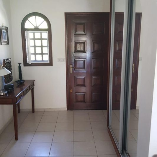 Image No.3-3 Bed Villa for sale