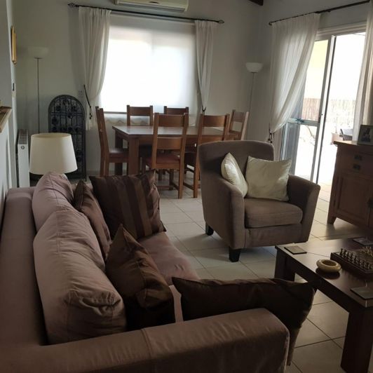 Image No.5-3 Bed Villa for sale