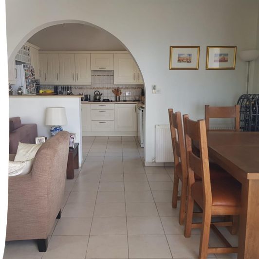 Image No.8-3 Bed Villa for sale