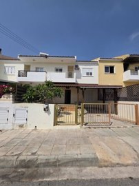 Town House For Sale  in  Empa