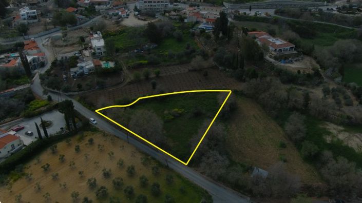Image No.1-Land for sale