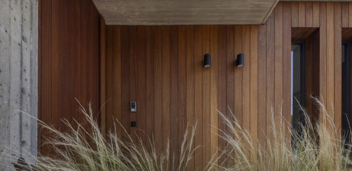 Image No.3-4 Bed Villa for sale