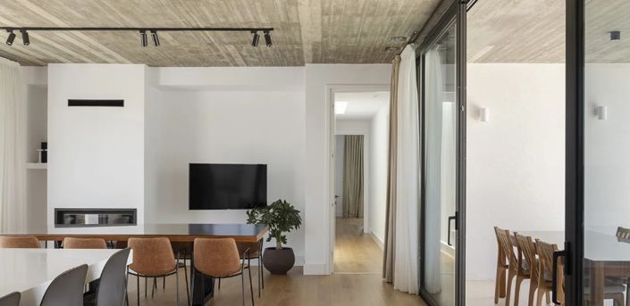 Image No.4-4 Bed Villa for sale