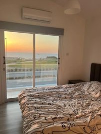 Detached Villa For Sale  in  Select Location
