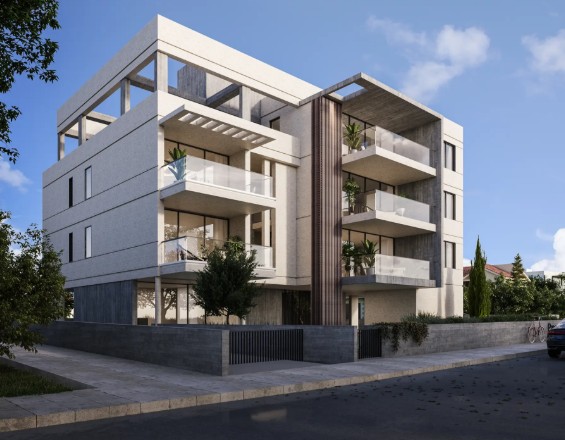 Image No.2-2 Bed Apartment for sale