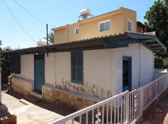 Image No.2-Bungalow for sale