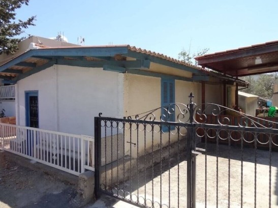 Image No.3-Bungalow for sale