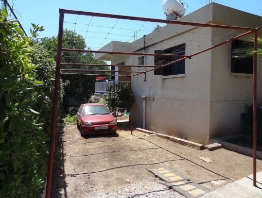 Image No.4-Bungalow for sale