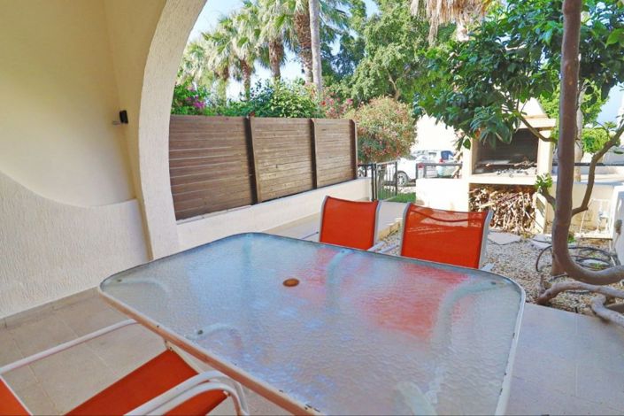 Image No.5-2 Bed Townhouse for sale