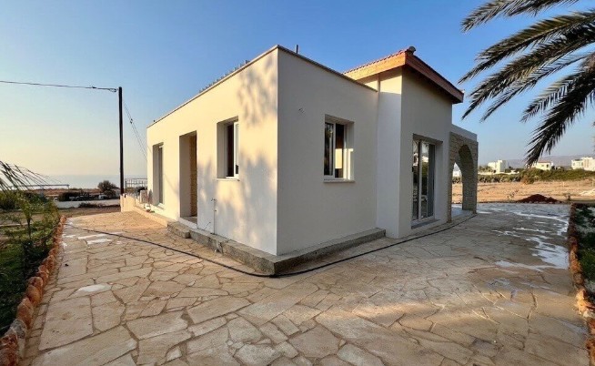 Image No.3-3 Bed Villa for sale